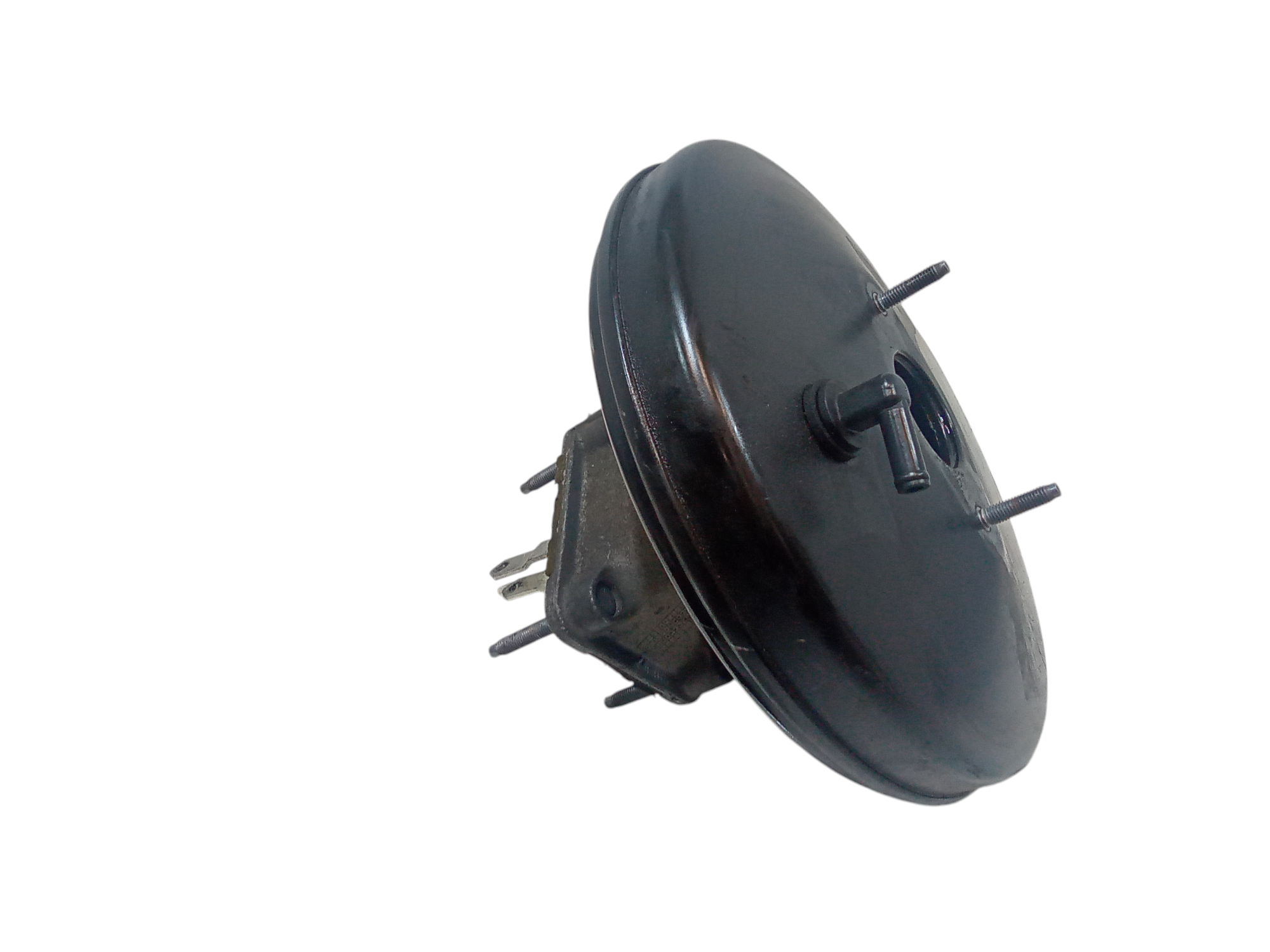 Servofreno per Nissan Qashqai 1 Serie (2006 - 2009)