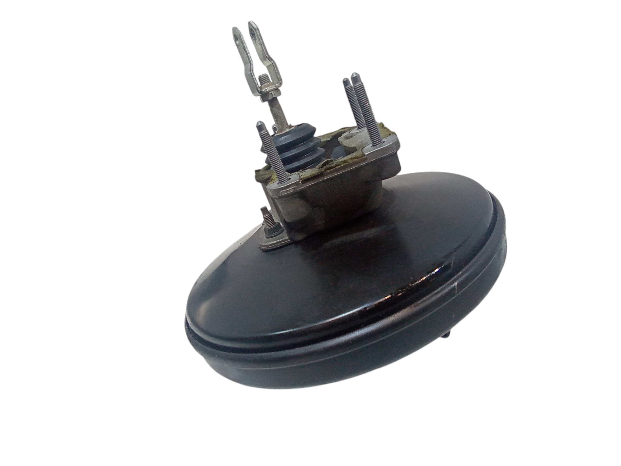 Servofreno per Nissan Qashqai 1 Serie (2006 - 2009)