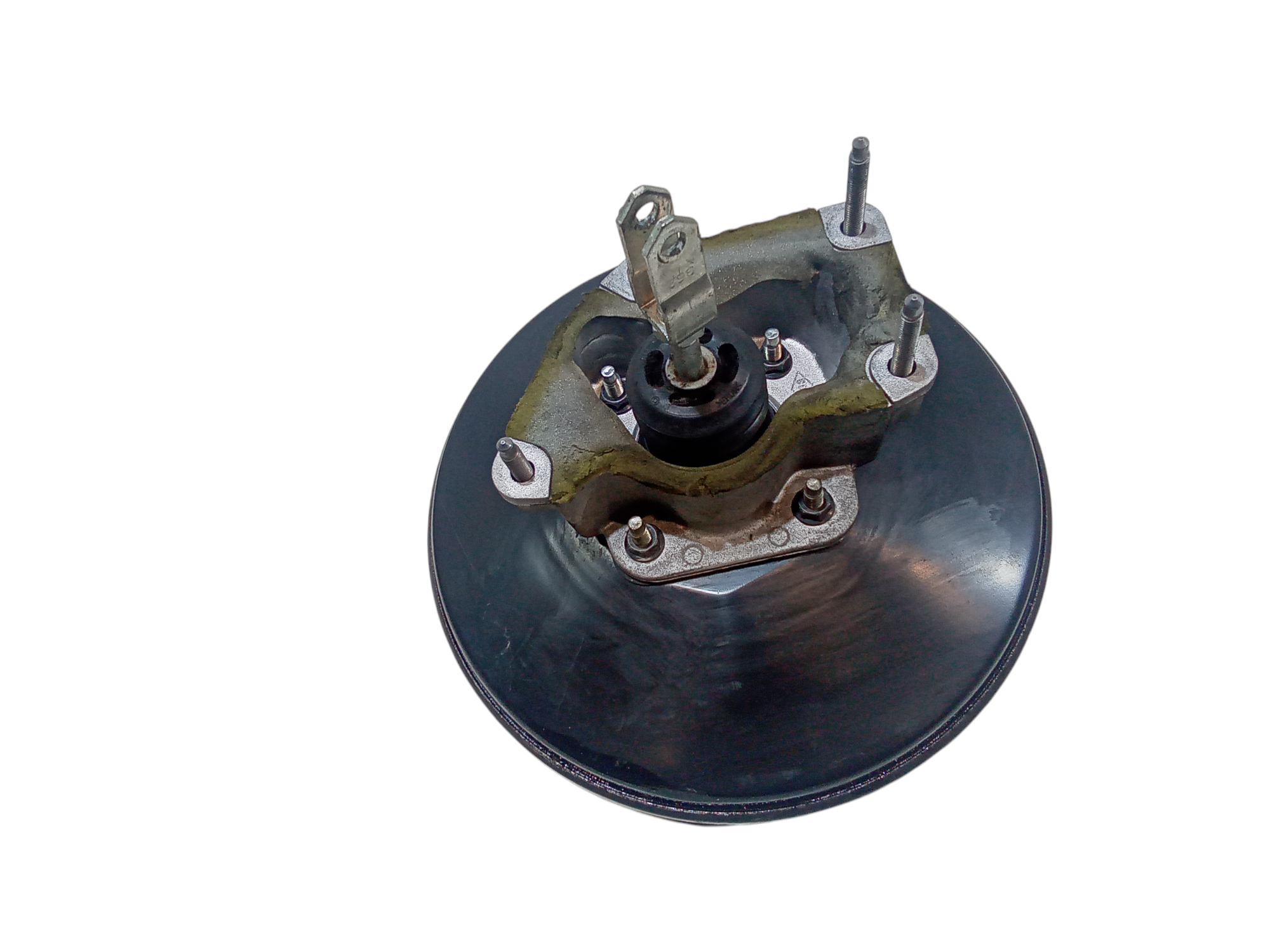 Servofreno per Nissan Qashqai 1 Serie (2006 - 2009)