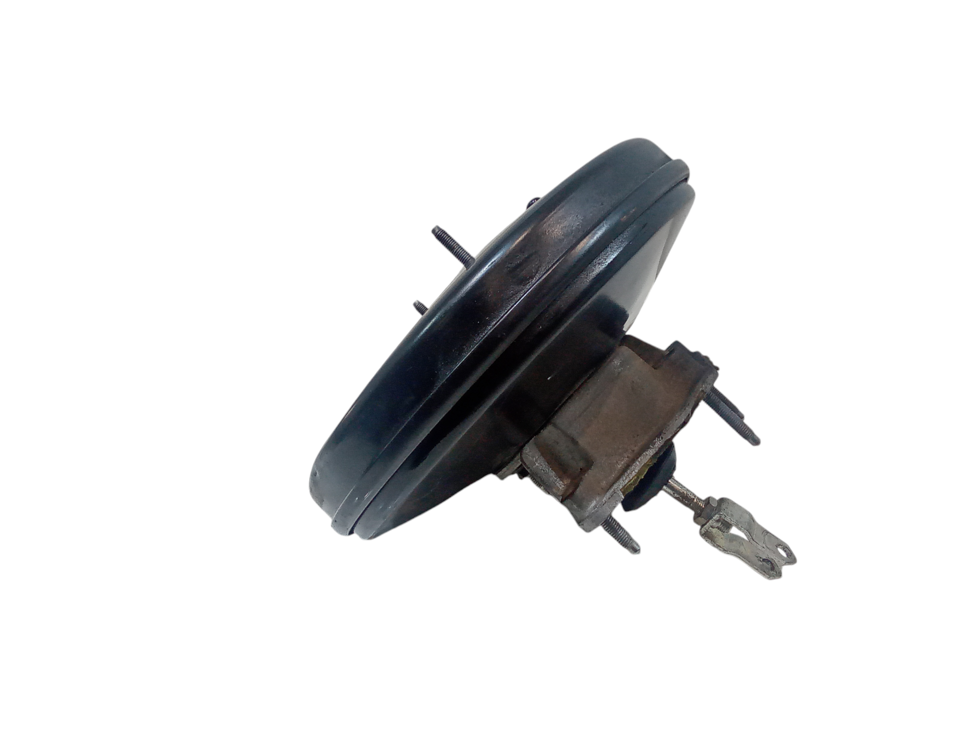 Servofreno per Nissan Qashqai 1 Serie (2006 - 2009)