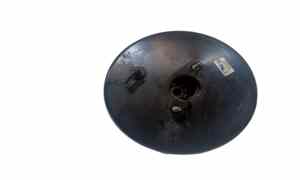 Servofreno per Nissan Qashqai 1 Serie (2006 - 2009)