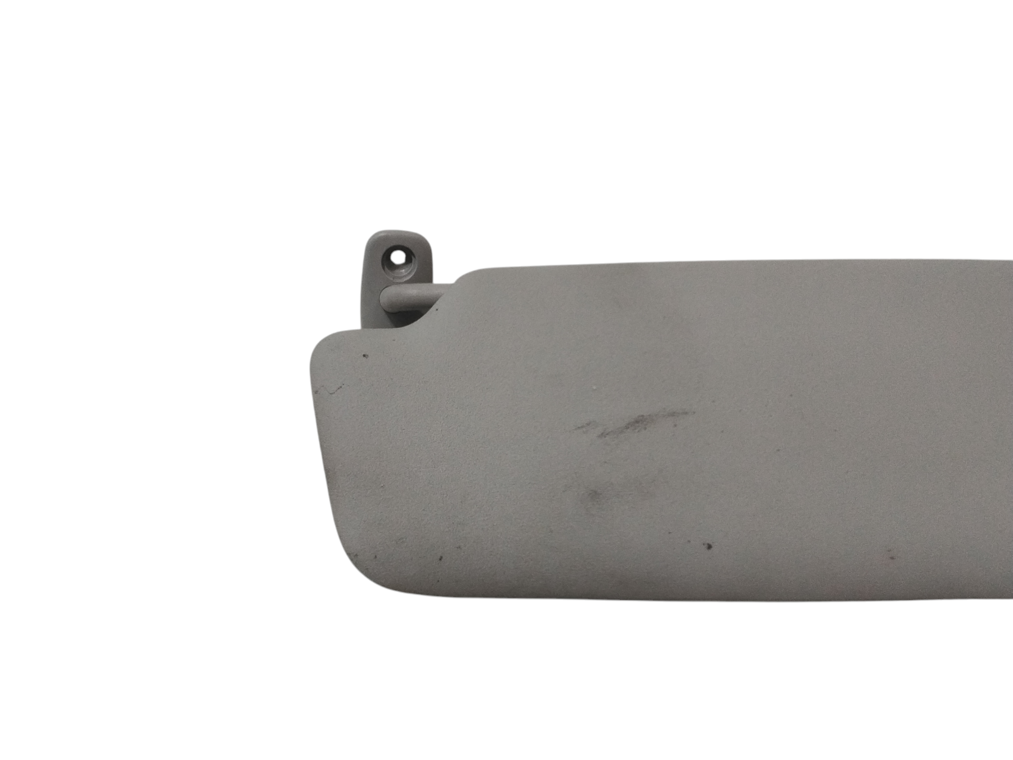 Parasole aletta Lato Passeggero per Audi A3 Sportback (8pa) (08>12) (2008 - 2012)