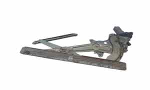 Cremagliera anteriore destra passeggero per Suzuki Swift 4 Serie (04>10) (2004 - 2010)