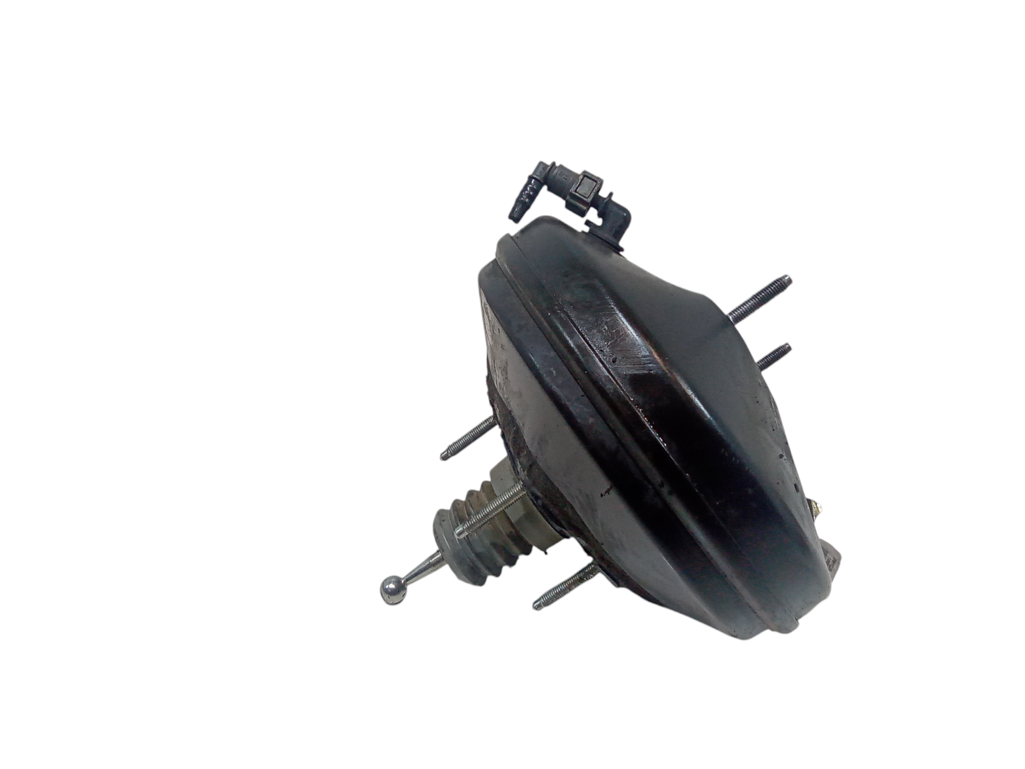 Servofreno per Citroen C3 Serie (09>15) (2009 - 2015)