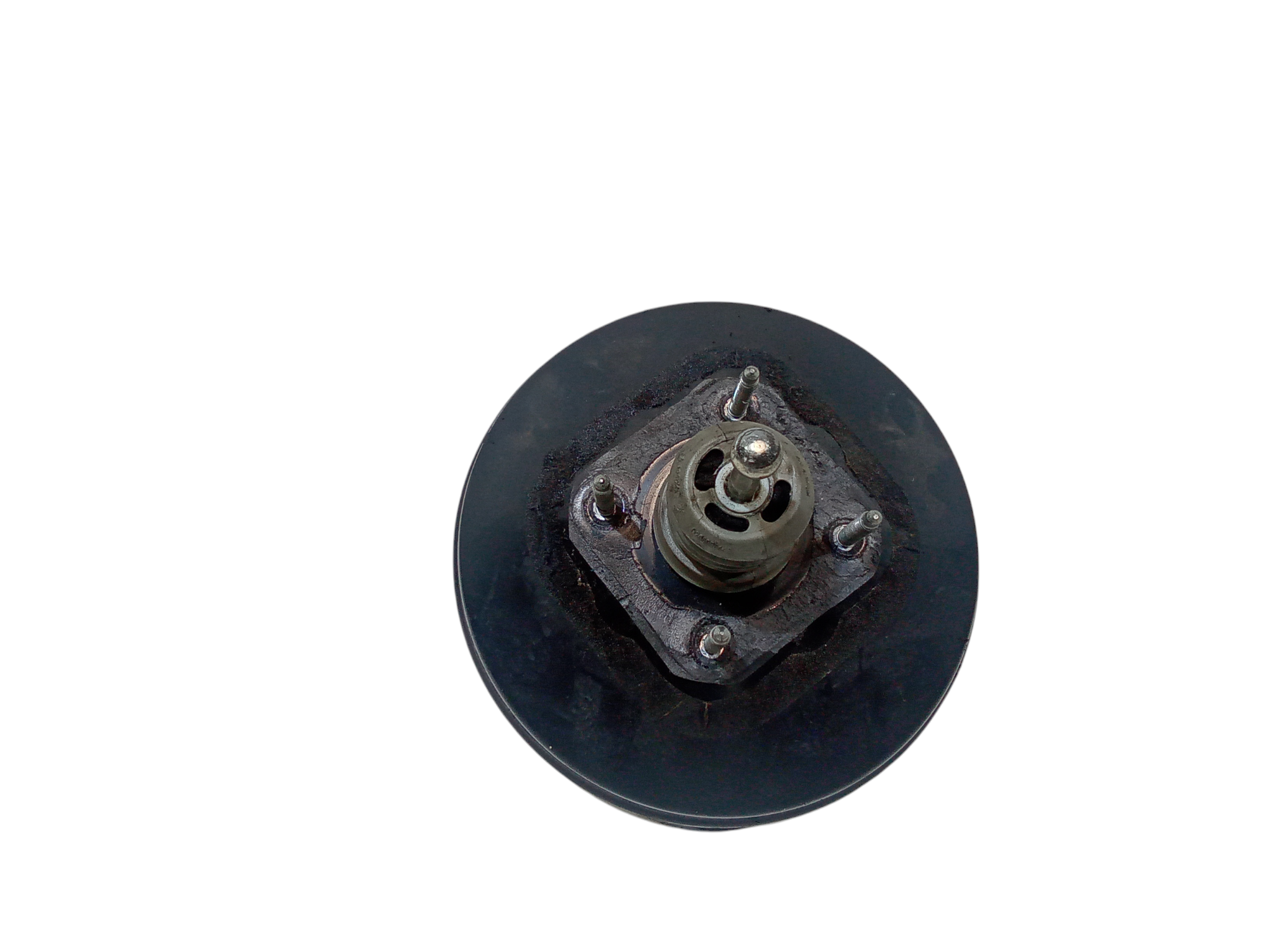 Servofreno per Citroen C3 Serie (09>15) (2009 - 2015)