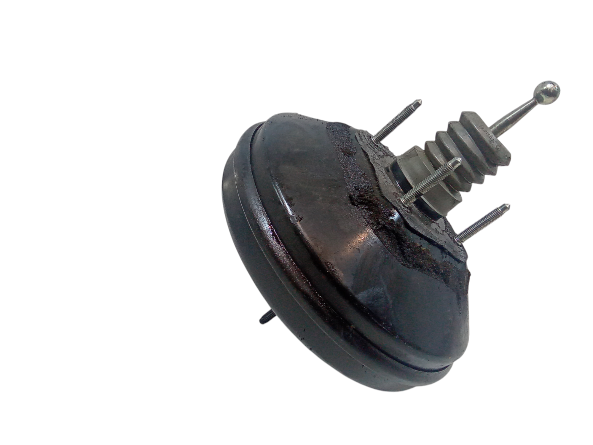 Servofreno per Citroen C3 Serie (09>15) (2009 - 2015)