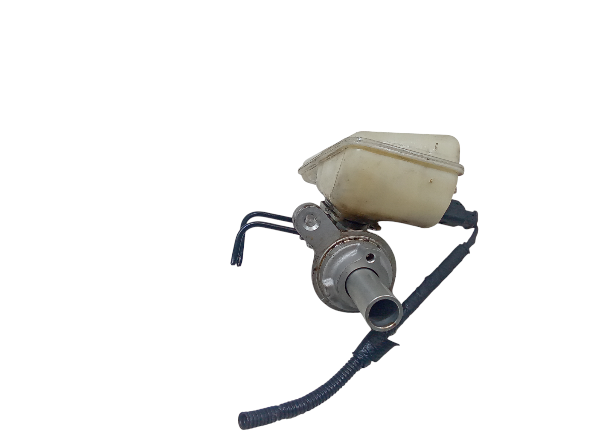 Pompa Freni per Citroen C3 Serie (09>15) (2009 - 2015)