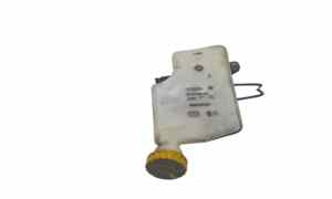 Pompa Freni per Citroen C3 Serie (09>15) (2009 - 2015)