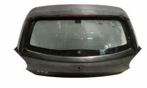 Portellone Posteriore per Alfa Romeo Mito Serie (955_) (08>) (2008 - In produzione)