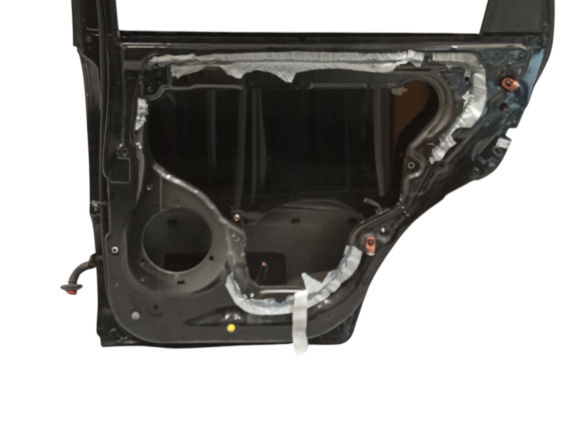 Portiera Posteriore Destra per Kia Sportage Serie (04>10) (2004 - 2010)