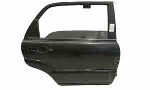 Portiera Posteriore Destra per Kia Sportage Serie (04>10) (2004 - 2010)