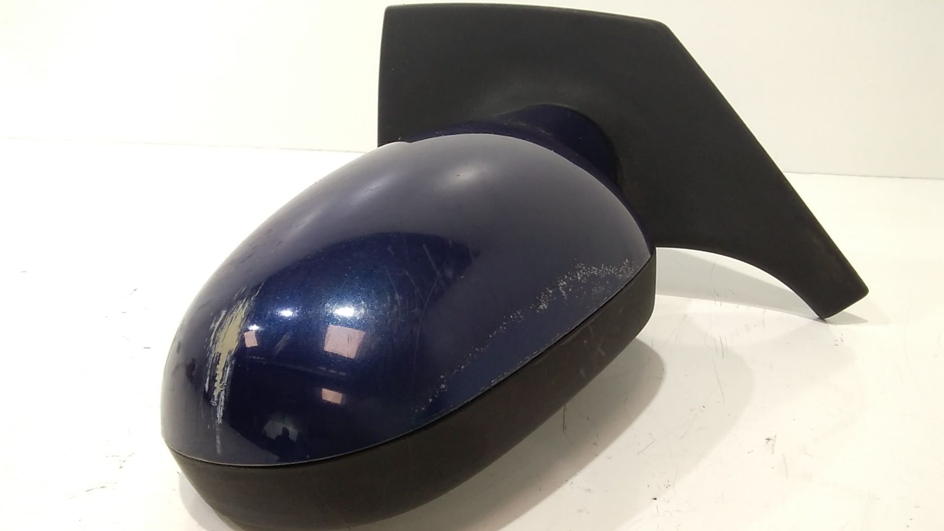 Specchietto Retrovisore Sinistro RENAULT Scenic Serie (96>99)