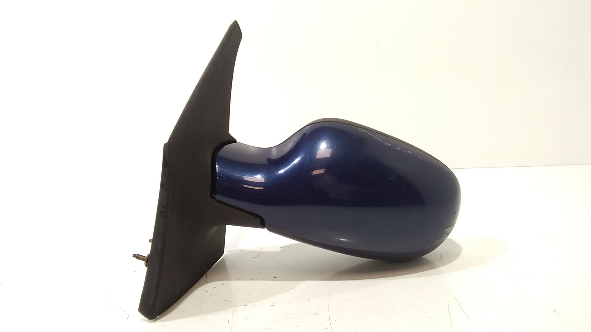 Specchietto Retrovisore Sinistro RENAULT Scenic Serie (96>99)