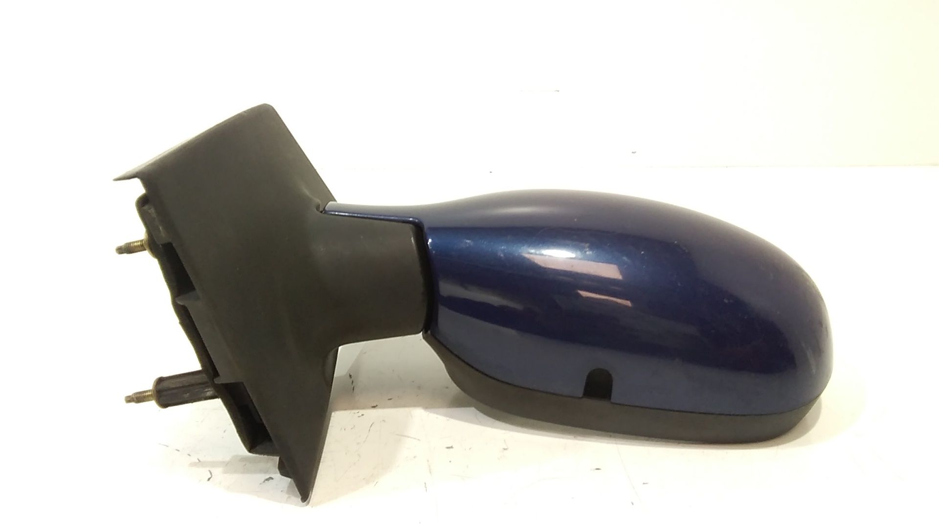 Specchietto Retrovisore Sinistro RENAULT Scenic Serie (96>99)