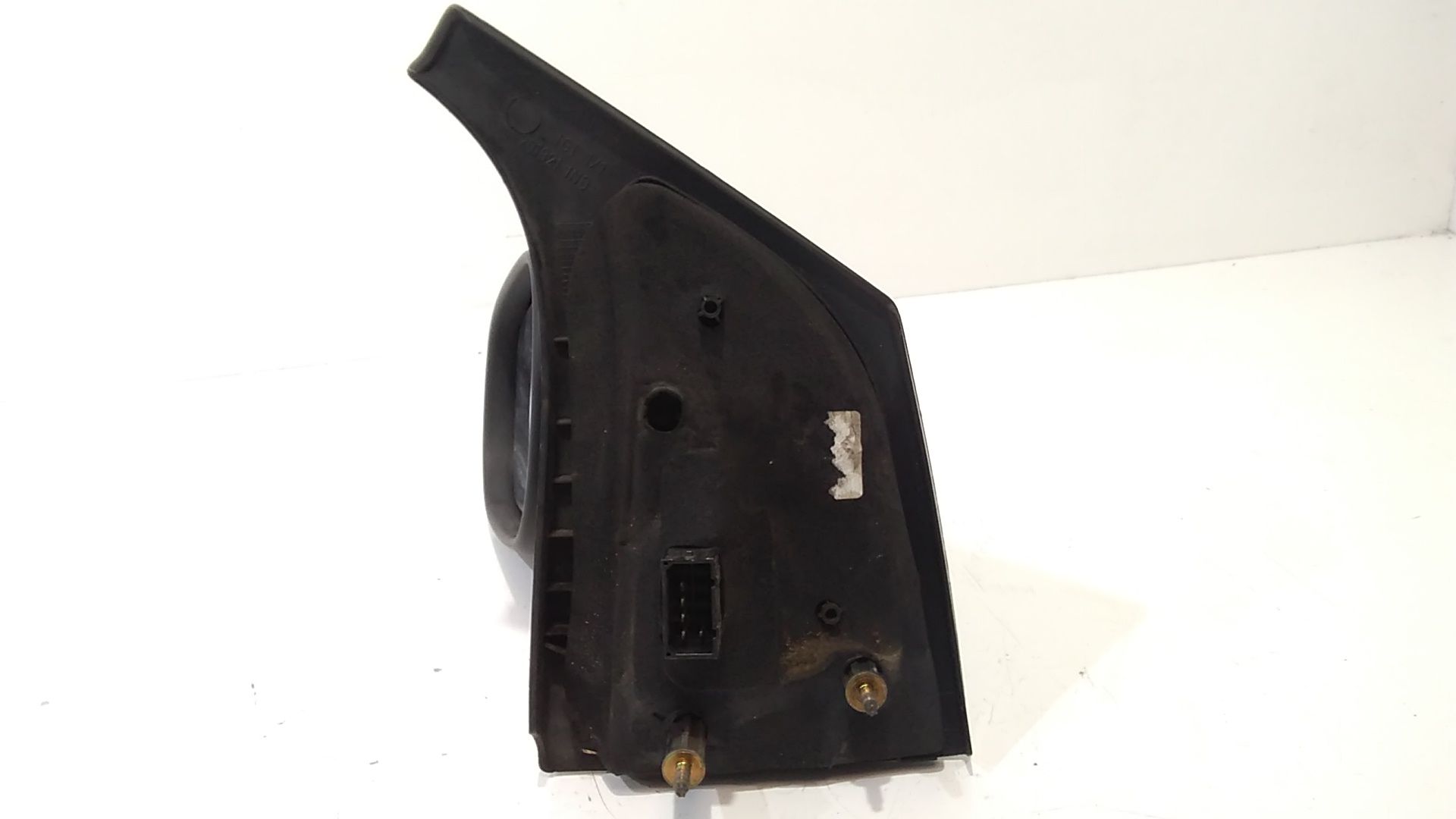 Specchietto Retrovisore Sinistro RENAULT Scenic Serie (96>99)