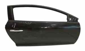 Portiera anteriore Destra per Renault Megane Coup 2 Serie (2010 - In produzione)