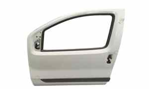 Portiera Anteriore Sinistra per Fiat Fiorino 2 Serie (2007 - In produzione)