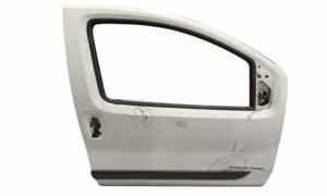 Portiera anteriore Destra per Fiat Fiorino 2 Serie (2007 - In produzione)