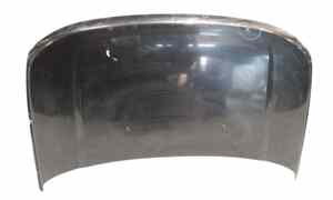 Cofano Anteriore per Land Rover Discovery 3 (2004 - 2010)