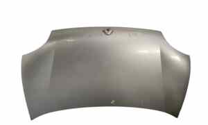 Cofano Anteriore per Renault Kangoo 2 Serie (2002 - 2003)