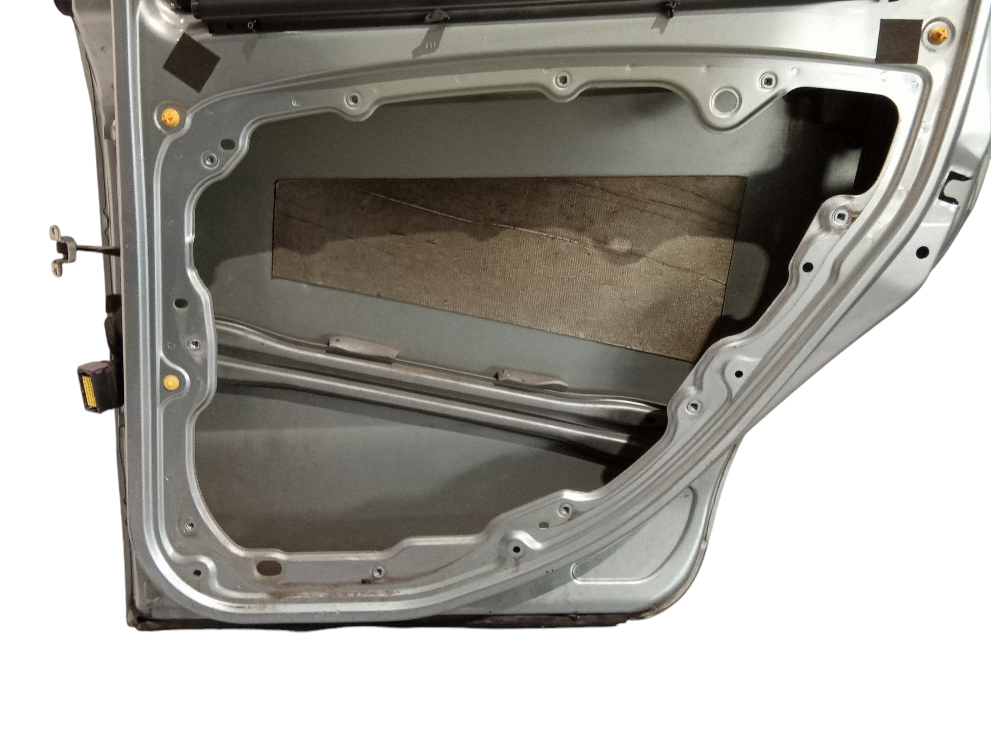 Portiera Posteriore Destra per Fiat Croma 3 Serie (2007 - In produzione)