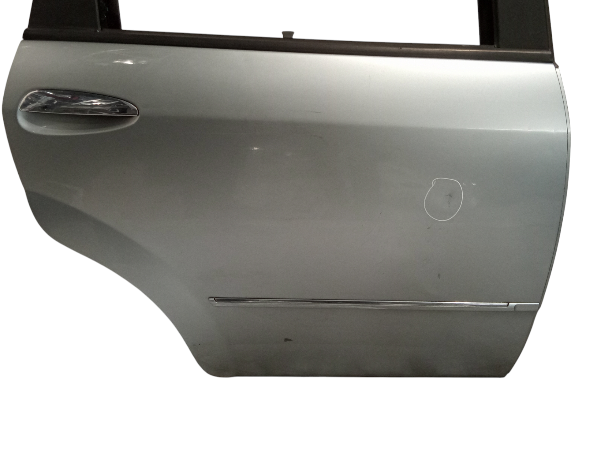 Portiera Posteriore Destra per Fiat Croma 3 Serie (2007 - In produzione)