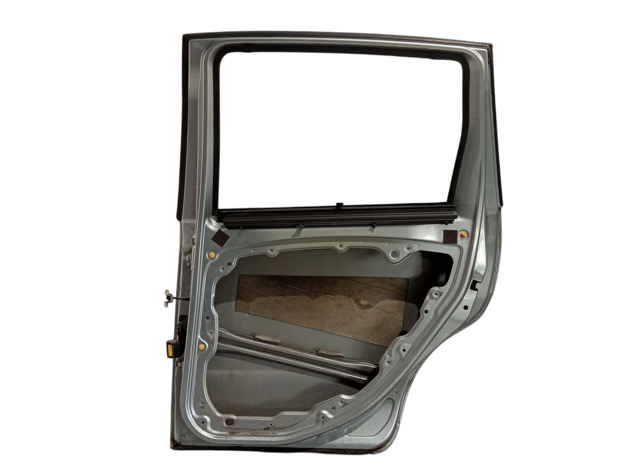 Portiera Posteriore Destra per Fiat Croma 3 Serie (2007 - In produzione)