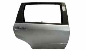 Portiera Posteriore Destra per Fiat Croma 3 Serie (2007 - In produzione)