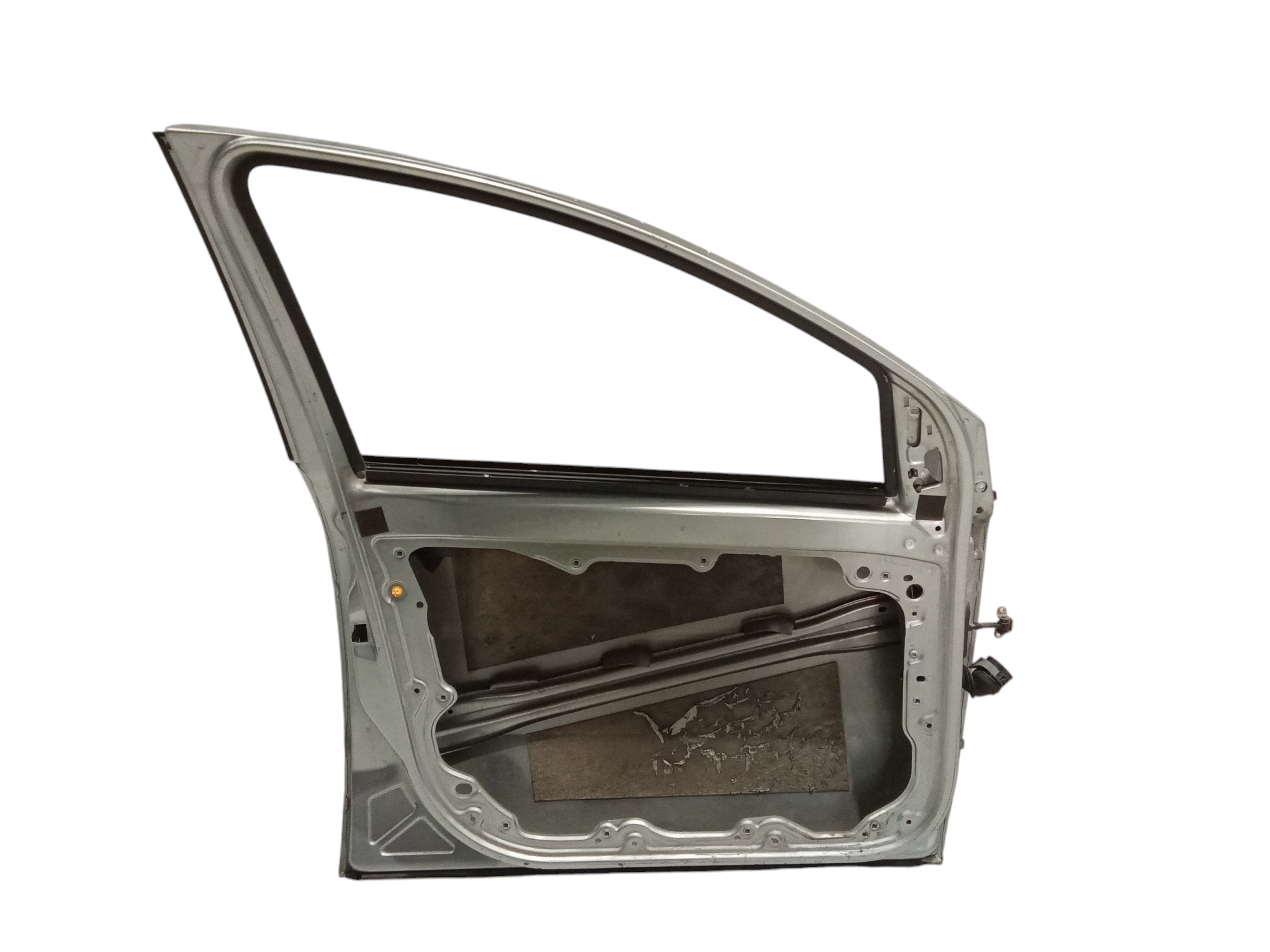 Portiera Anteriore Sinistra per Fiat Croma 3 Serie (2007 - In produzione)