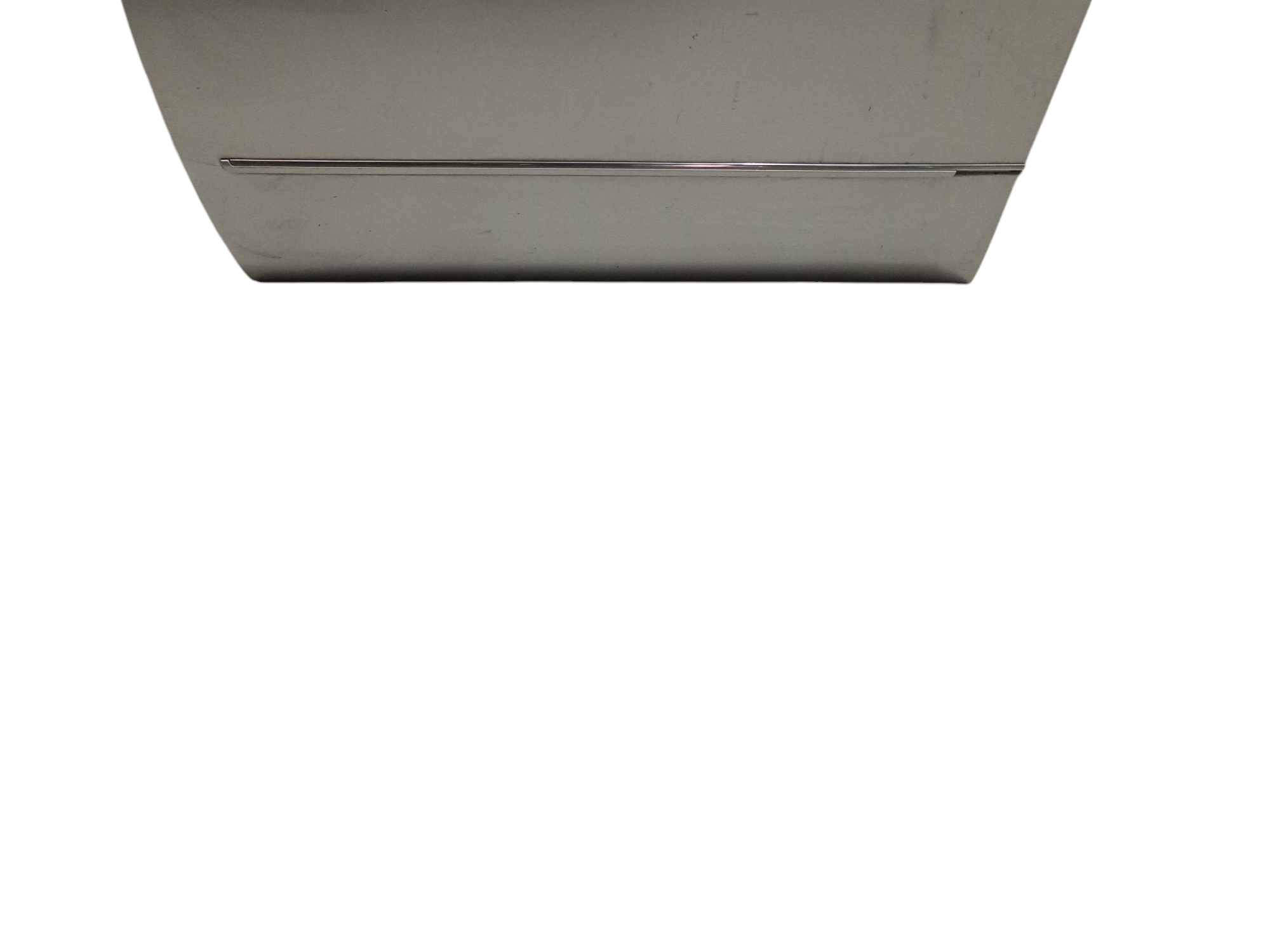 Portiera Anteriore Sinistra per Fiat Croma 3 Serie (2007 - In produzione)