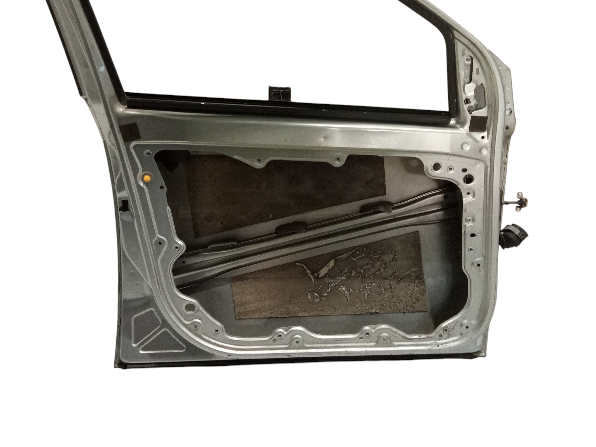 Portiera Anteriore Sinistra per Fiat Croma 3 Serie (2007 - In produzione)