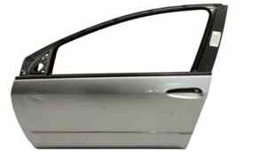 Portiera Anteriore Sinistra per Fiat Croma 3 Serie (2007 - In produzione)