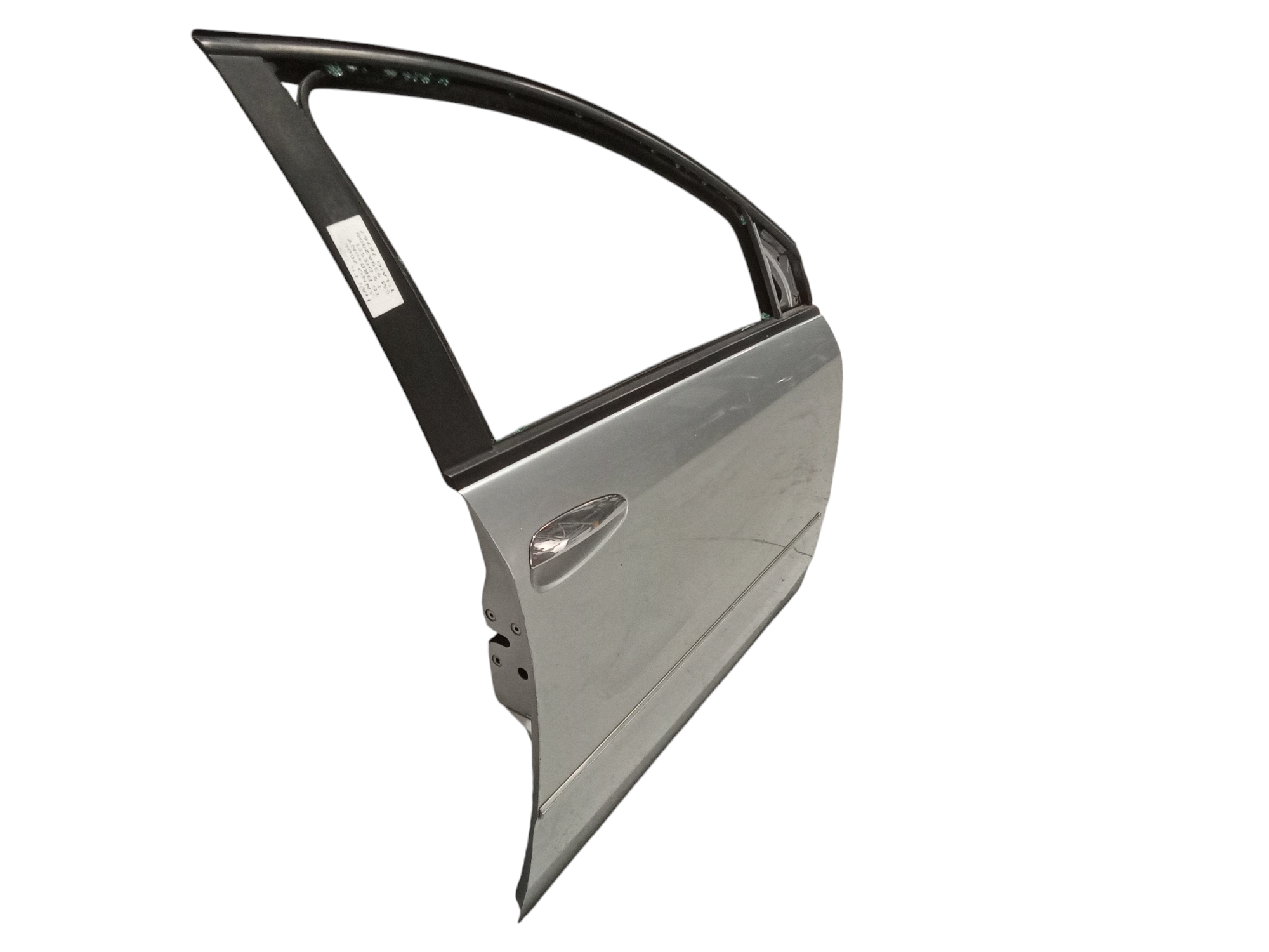 Portiera anteriore Destra per Fiat Croma 3 Serie (2007 - In produzione)