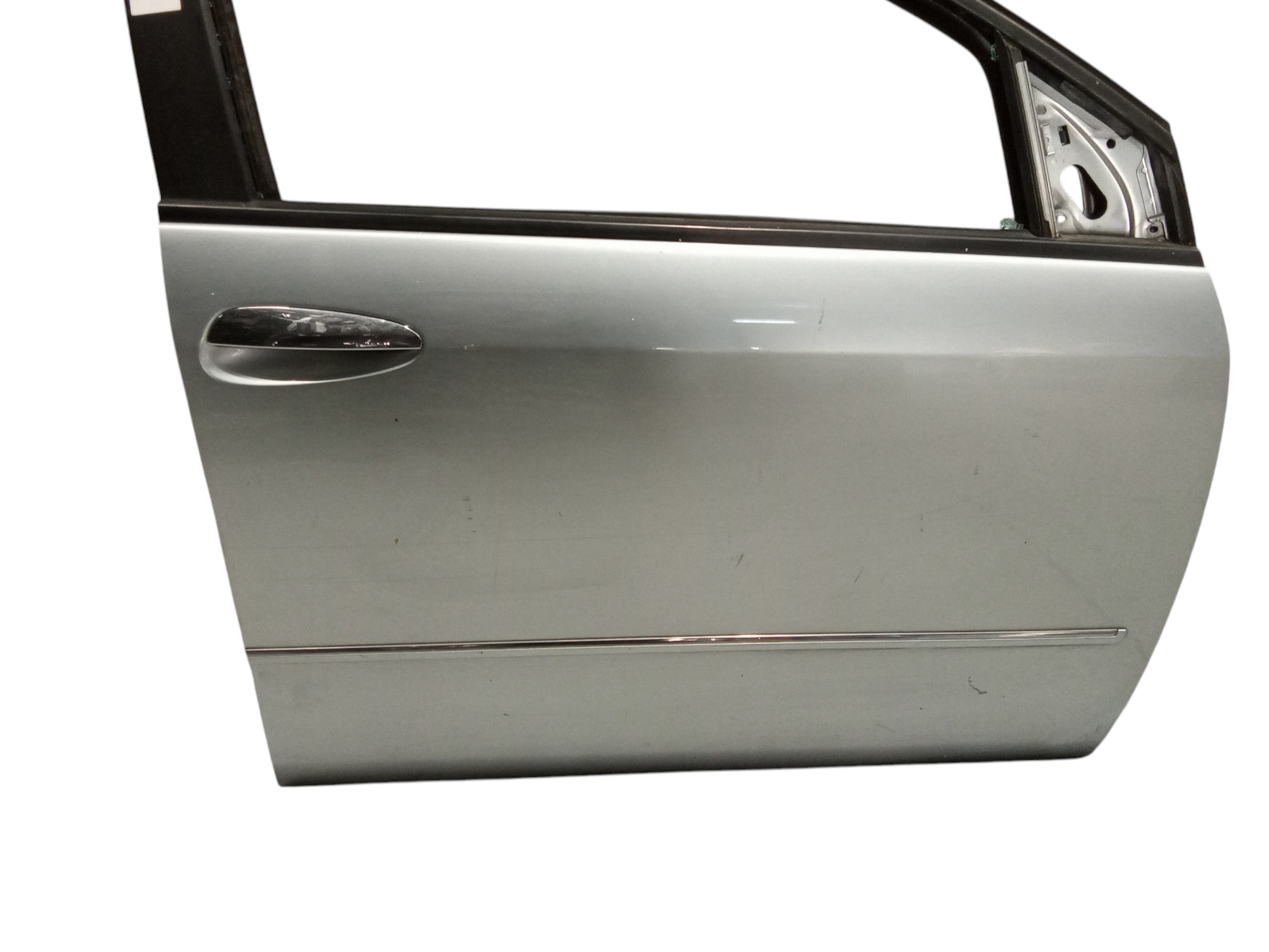 Portiera anteriore Destra per Fiat Croma 3 Serie (2007 - In produzione)