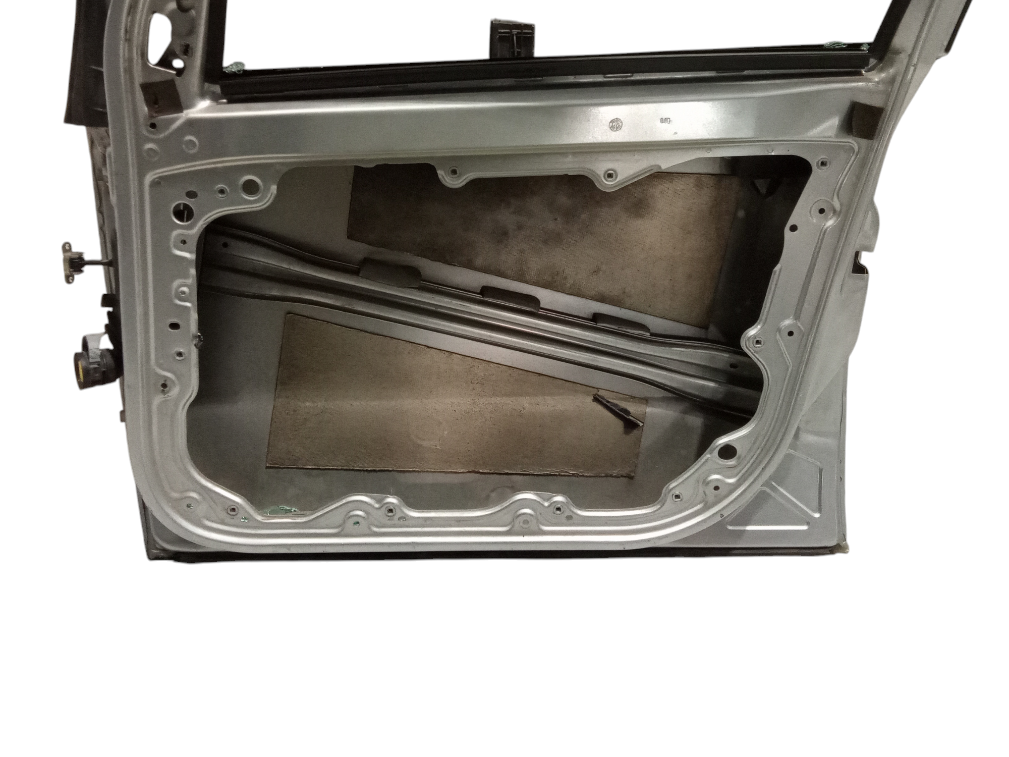 Portiera anteriore Destra per Fiat Croma 3 Serie (2007 - In produzione)