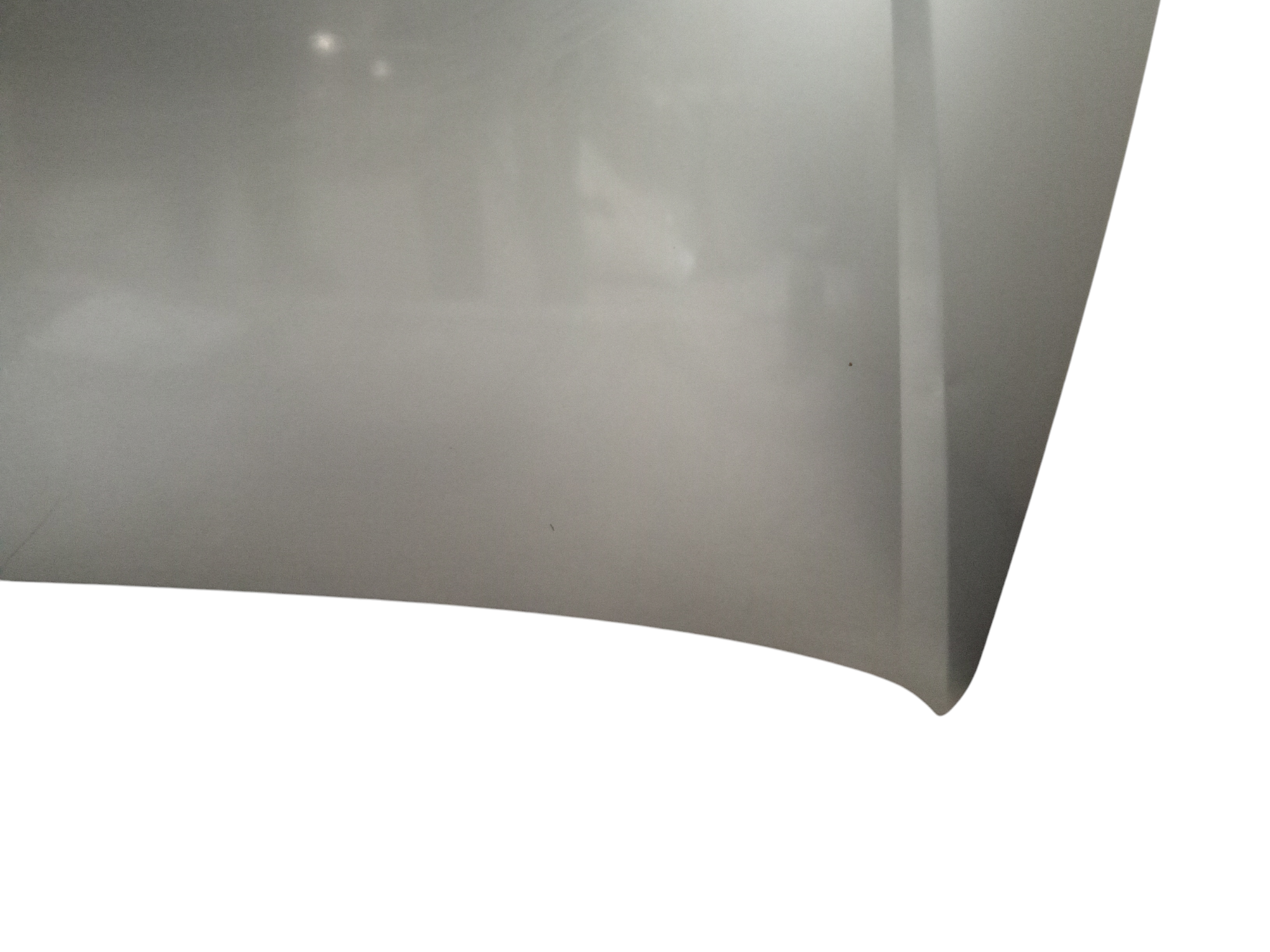 Cofano Anteriore per Fiat Croma 3 Serie (2007 - In produzione)