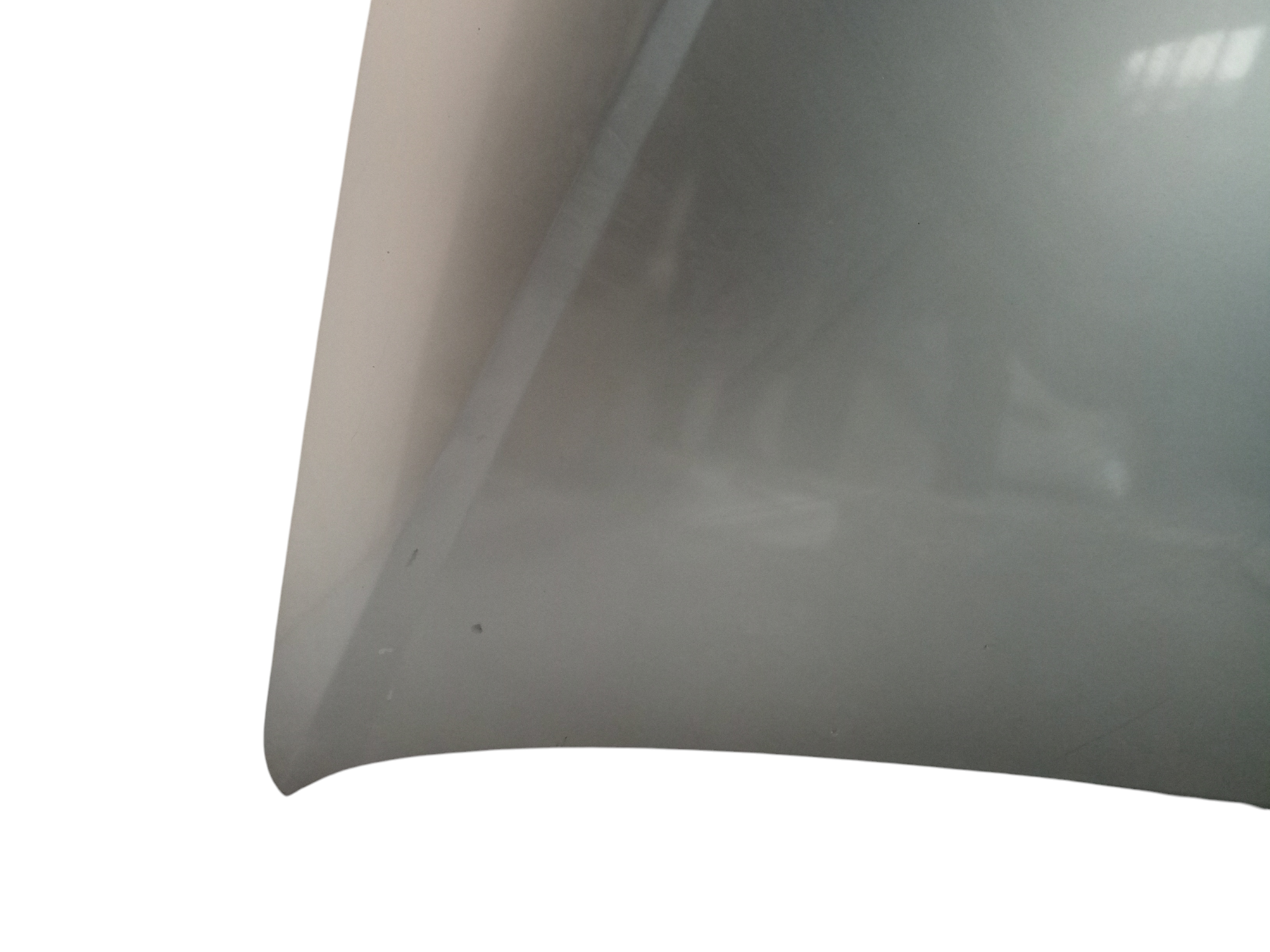 Cofano Anteriore per Fiat Croma 3 Serie (2007 - In produzione)