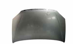 Cofano Anteriore per Fiat Croma 3 Serie (2007 - In produzione)