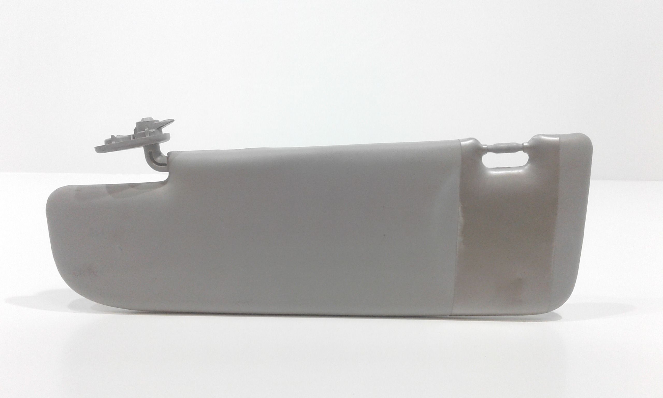 Parasole aletta anteriore Lato Guida FIAT Panda 3 Serie