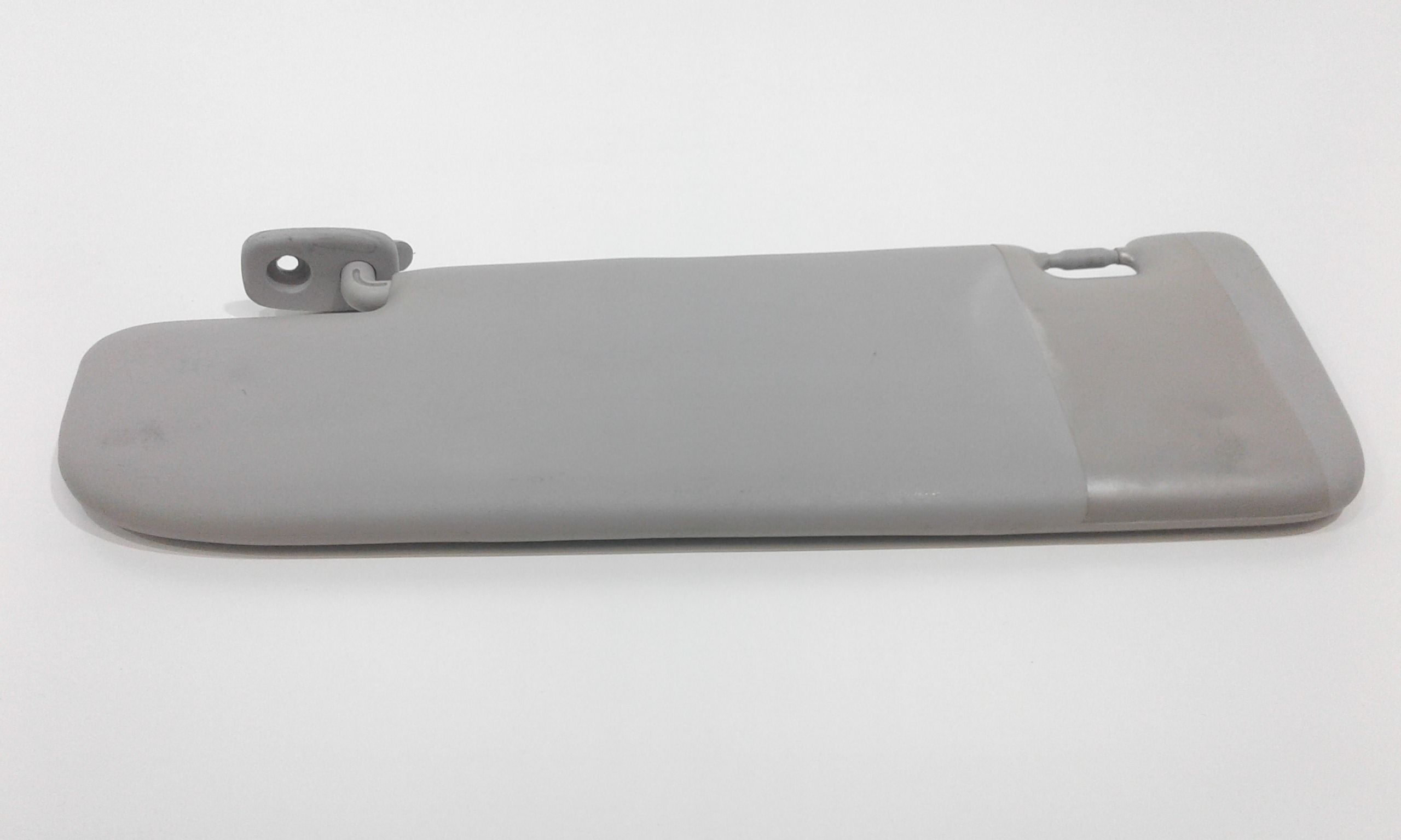 Parasole aletta anteriore Lato Guida FIAT Panda 3 Serie