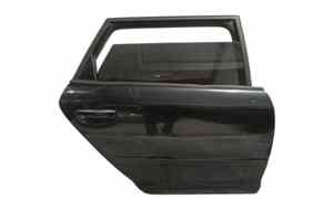 Portiera Posteriore Destra per Audi A3 Sportback (8pa) (08>12) (2008 - 2012)