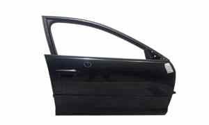 Portiera anteriore Destra per Audi A3 Sportback (8pa) (08>12) (2008 - 2012)