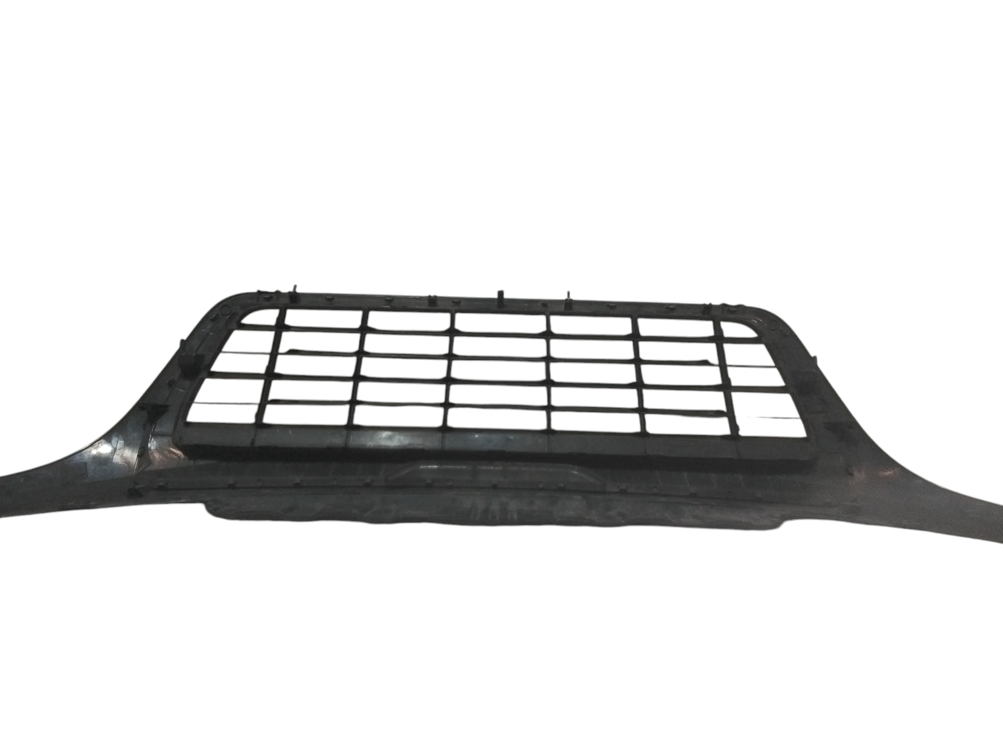 Mascherina anteriore per Peugeot Boxer 4 Serie (2011 - In produzione)