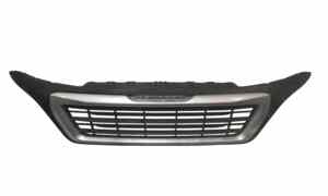 Mascherina anteriore per Peugeot Boxer 4 Serie (2011 - In produzione)