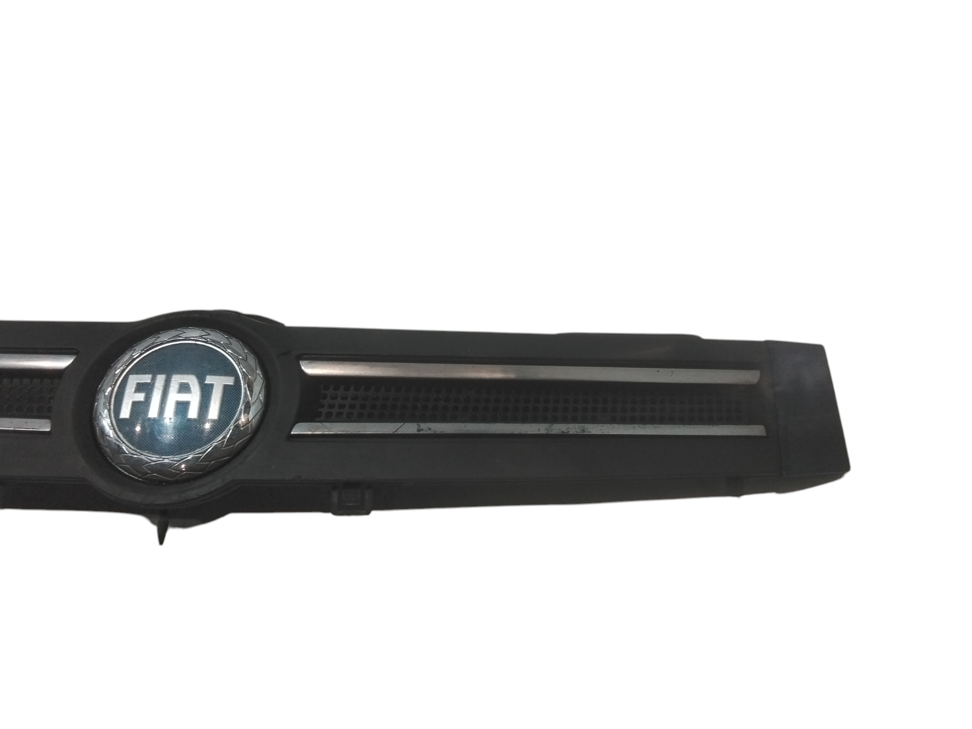 Mascherina anteriore per Fiat Panda 2 Serie (2003 - 2010)