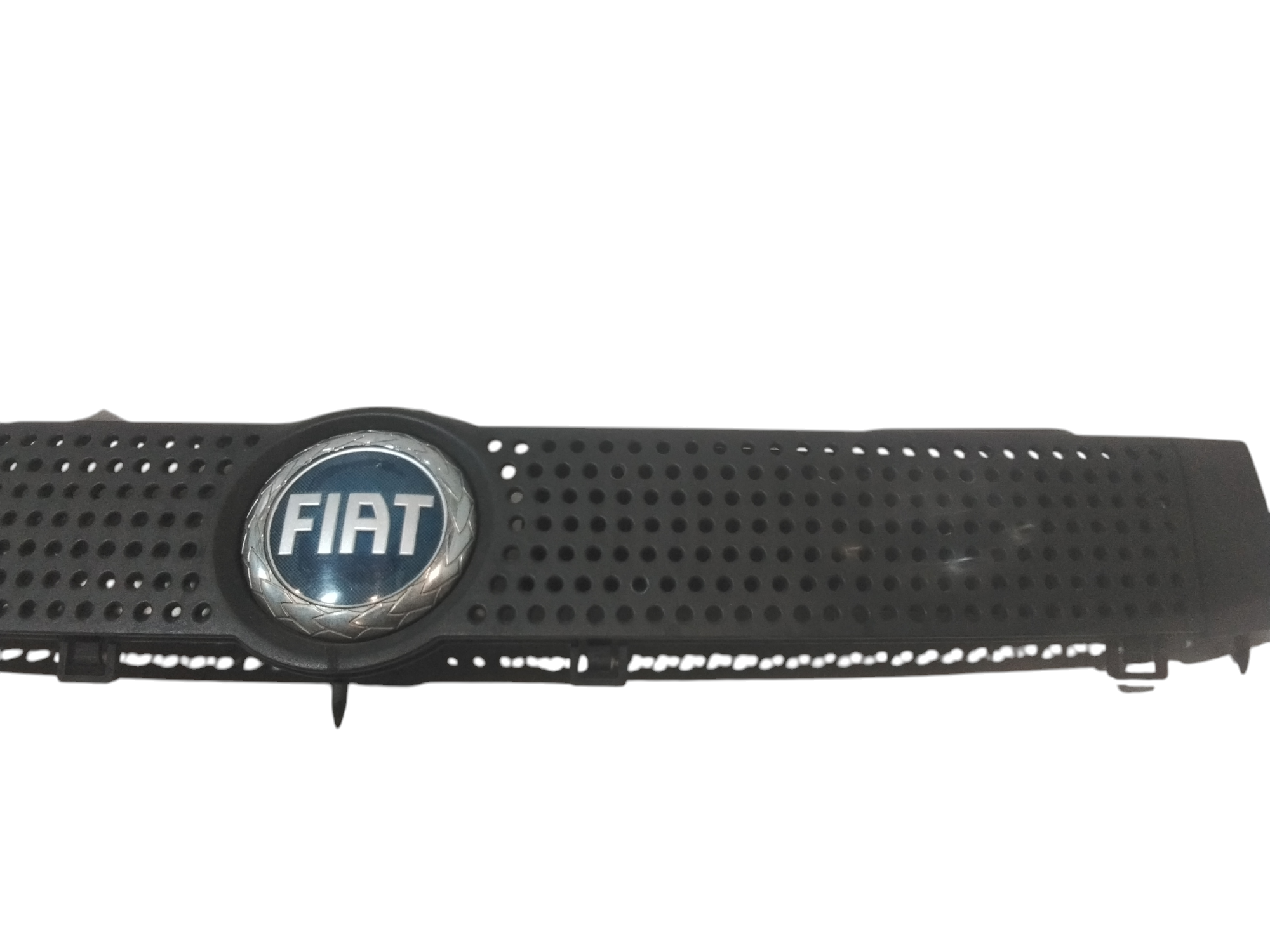 Mascherina anteriore per Fiat Panda 2 Serie (2003 - 2010)