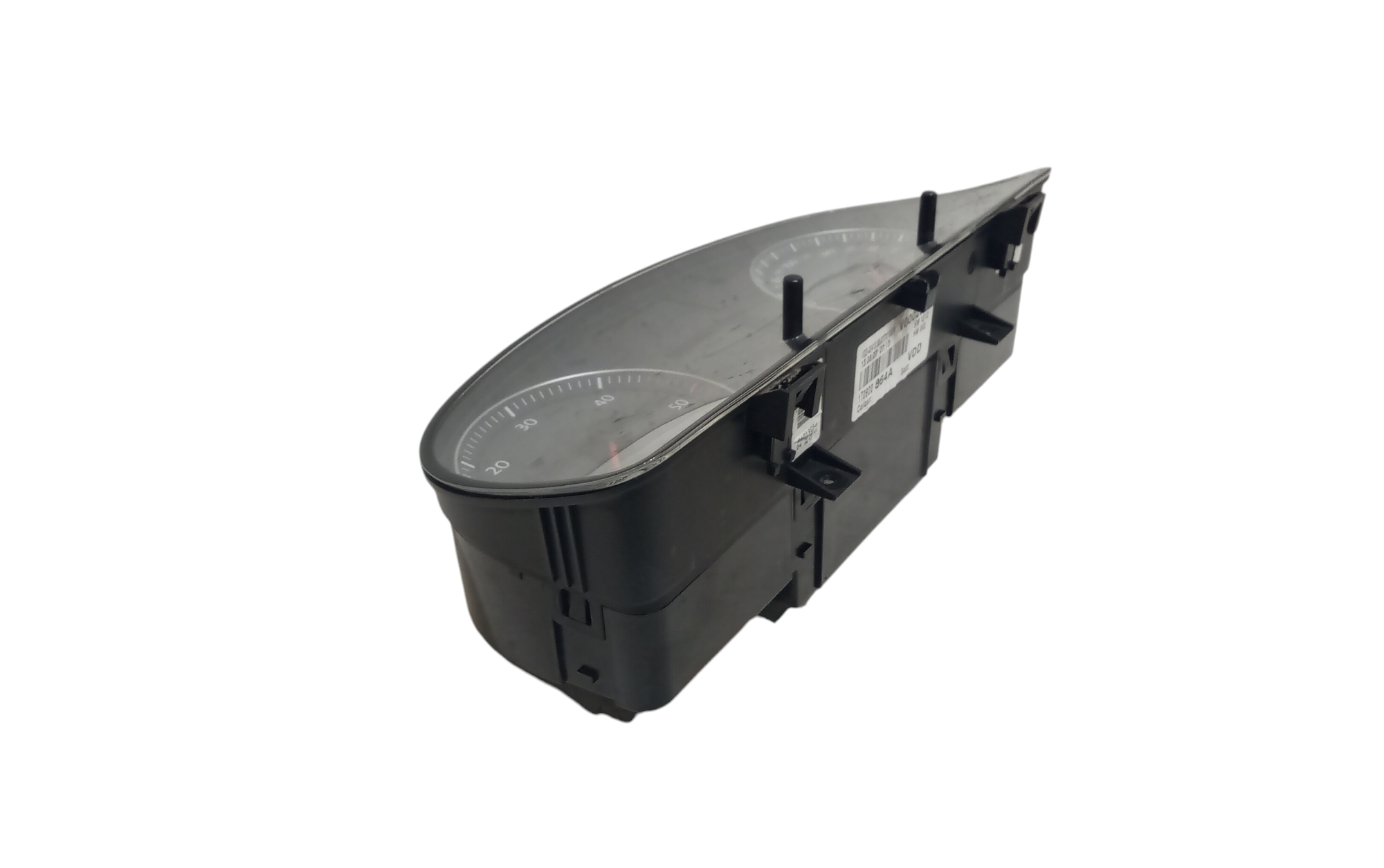 Quadro Strumenti per Volkswagen Touran 1 Serie (2003 - 2007)