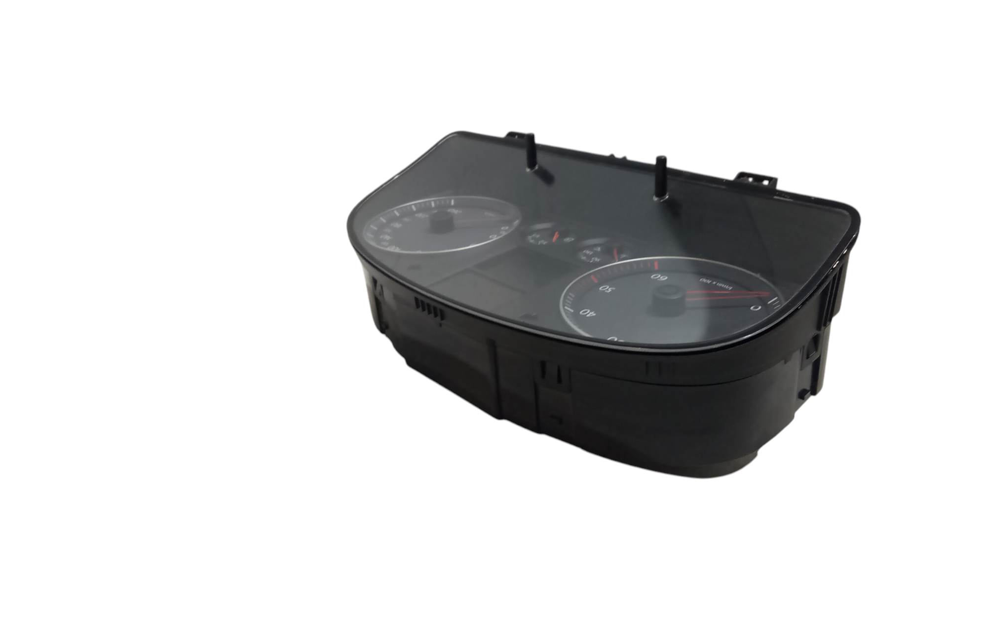 Quadro Strumenti per Volkswagen Touran 1 Serie (2003 - 2007)