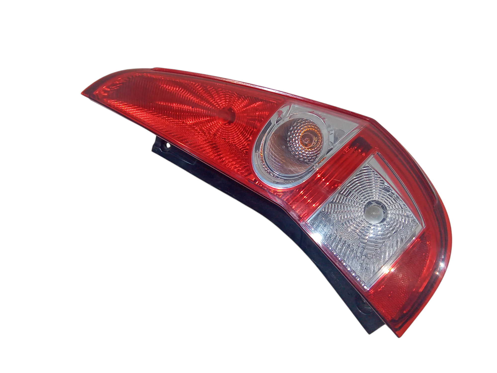 Stop fanale posteriore Destro Passeggero per Suzuki Splash 1 Serie (2008 - In produzione)