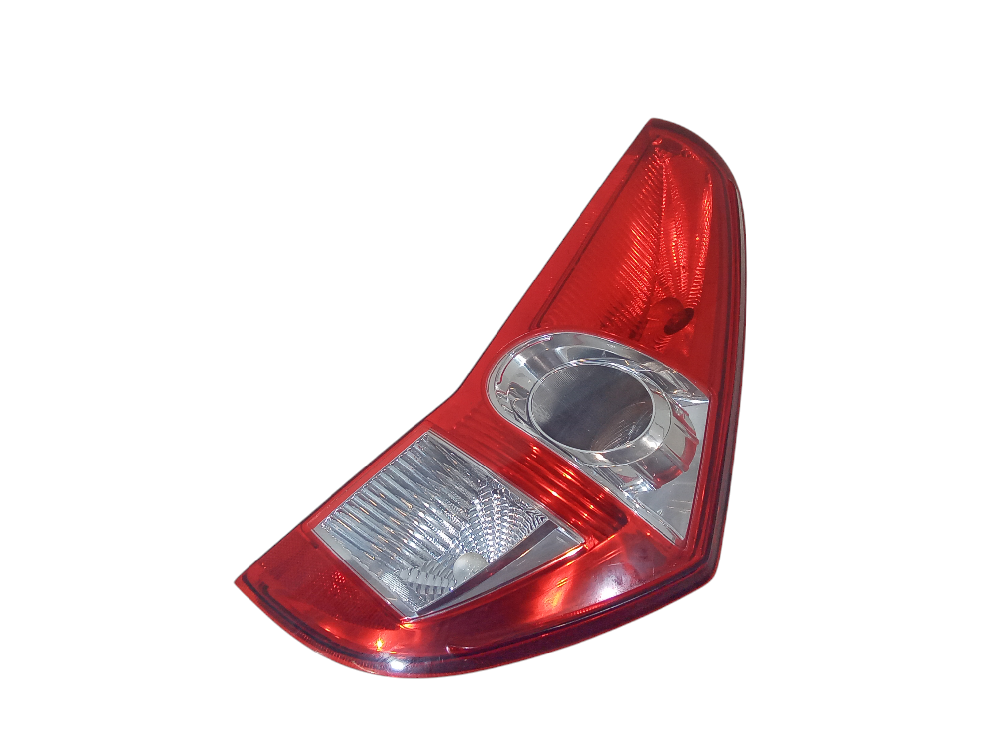 Stop fanale posteriore Destro Passeggero per Suzuki Splash 1 Serie (2008 - In produzione)